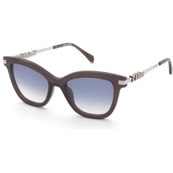 ZADIG&Voltaire Sunglasses Women (Lens/Bridge/Temple) 52/19/140 mm) - (SZV451-520T88)