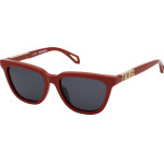 ZADIG&Voltaire Sunglasses Women (Lens/Bridge/Temple) 53/17/140 mm) - (SZV403-5306XX)