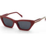 ZADIG&Voltaire Sunglasses Women (Lens/Bridge/Temple) 53/18/140 mm) - (SZV454-5309LB)
