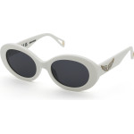 ZADIG&Voltaire Sunglasses Women (Lens/Bridge/Temple) 53/20/140 mm) - (SZV460S5303GF)