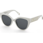 ZADIG&Voltaire Sunglasses Women (Lens/Bridge/Temple) 54/17/140 mm) - (SZV458V5403GF)
