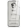 Nordic Instinct Tempered Glass Samsung S26 Plus /black/