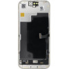 FixCell Lcd Display For Iphone 15 Pro Soft Oled 120Hz (Diagnosable: Used)
