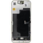 FixCell Lcd Display For Iphone 15 Pro Soft Oled 120Hz (Diagnosable: Used)