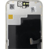 FixCell Lcd Display For Iphone 15 Pro Soft Oled 120Hz (Diagnosable: Used)