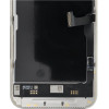 FixCell Lcd Display For Iphone 15 Pro Soft Oled 120Hz (Diagnosable: Used)