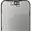 FixCell Lcd Display For Iphone 15 Soft Oled 120Hz (Diagnosable: Used)