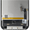 FixCell Lcd Display For Iphone 15 Soft Oled 120Hz (Diagnosable: Used)