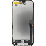 FixCell Lcd Display For Iphone 16 Plus Soft Oled 120Hz (Diagnosable: Used)