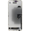 FixCell Lcd Display For Iphone 16 Pro Max Soft Oled 120Hz (Diagnosable: Used)