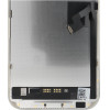 FixCell Lcd Display For Iphone 16 Pro Max Soft Oled 120Hz (Diagnosable: Used)