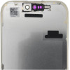 FixCell Lcd Display For Iphone 16 Pro Soft Oled 120Hz (Diagnosable: Used)