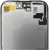 FixCell Lcd Display For Iphone 16 Soft Oled 120Hz (Diagnosable: Used)