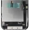 FixCell Lcd Display For Iphone 16 Soft Oled 120Hz (Diagnosable: Used)