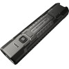 NiteCore ����� Led EDC07, Ultra Slim And Lightweght , 1500lm, Black