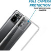 Volte-Tel ���� Oppo A6 Pro 5G 6.57'' Slimcolor Air Tpu Full Camera Protection �������