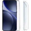 Volte-Tel ���� Oppo Find X9 5G 6.59'' Slimcolor Air Tpu 2.0mm Full Camera Protection �������