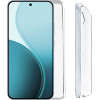 Volte-Tel ���� Oppo RENO14 Pro 5G 6.83'' Slimcolor Air Tpu Full Camera Protection �������