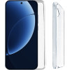 Volte-Tel ���� Realme Gt 8 Pro 5G 6.79'' Slimcolor Air Tpu 2.0mm Full Camera Protection �������