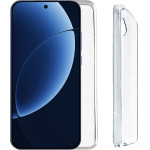 Volte-Tel ���� Realme Gt 8 Pro 5G 6.79'' Slimcolor Air Tpu 2.0mm Full Camera Protection �������