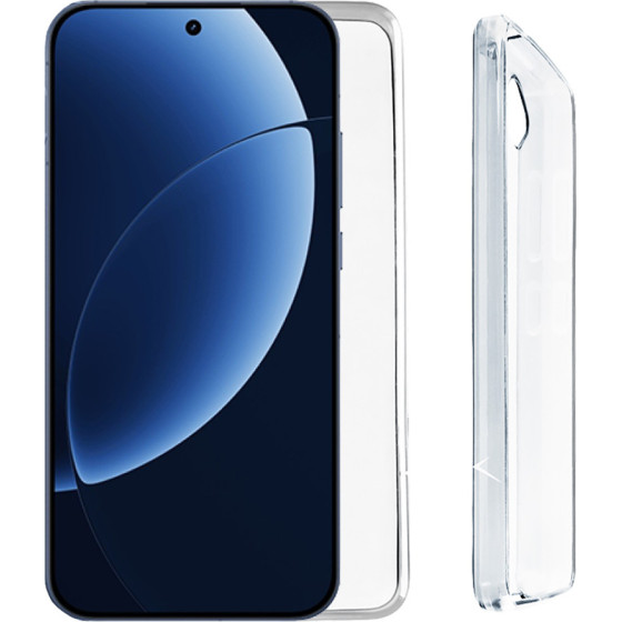Volte-Tel ���� Realme Gt 8 Pro 5G 6.79'' Slimcolor Air Tpu 2.0mm Full Camera Protection �������