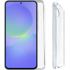 Volte-Tel ���� Samsung A37 5G 6.7'' Slimcolor Air Tpu 2.0mm Full Camera Protection �������