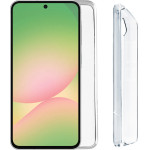 Volte-Tel ���� Samsung A57 5G 6.7'' Slimcolor Air Tpu 2.0mm Full Camera Protection �������