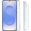 Volte-Tel ���� Samsung S26 5G 6.3'' Slimcolor Air Tpu Full Camera Protection �������