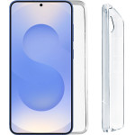 Volte-Tel ���� Samsung S26 5G 6.3'' Slimcolor Air Tpu Full Camera Protection �������