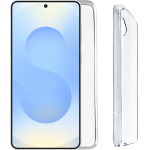 Volte-Tel ���� Samsung S26 Plus 5G 6.7'' Slimcolor Air Tpu Full Camera Protection �������