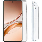 Volte-Tel ���� Vivo V50 5G 6.77'' Slimcolor Air Tpu Full Camera Protection �������