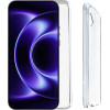 Volte-Tel ���� Xiaomi 17 Ultra 5G 6.9'' Slimcolor Air Tpu 2.0mm Full Camera Protection �������