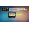 NiteCore ����� Led Headlamp HA25UHE, 800lumens