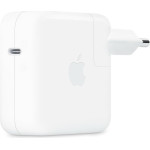 Apple Alimentatore 70W USB-C Macbook - (MXN53ZM/A)