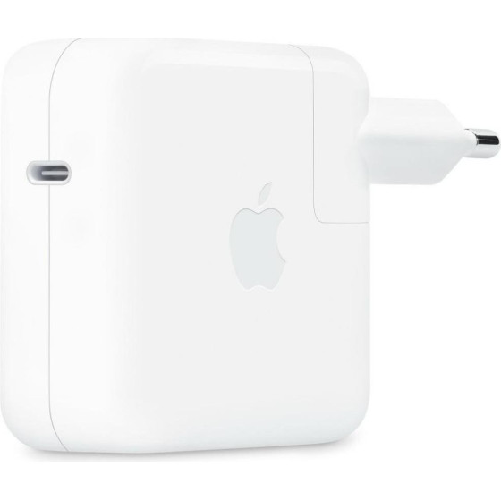 Apple Alimentatore 70W USB-C Macbook - (MXN53ZM/A)