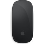 Apple Magic Mouse2 (2021) Black - (MMMQ3AM/A)
