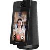 Ezviz S10 Surveillance Camera 360� - (303103717)
