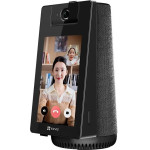 Ezviz S10 Surveillance Camera 360� - (303103717)