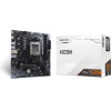 Biostar Motherboard - (A620MT-E 2.0)