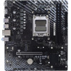 Biostar Motherboard - (A620MT-E 2.0)