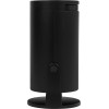 Blow Androidtv Hd Cinema Black Portable Projector - (79-705#)