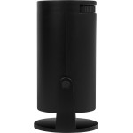 Blow Androidtv Hd Cinema Black Portable Projector - (79-705#)