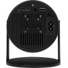 Blow Androidtv Hd Cinema Black Portable Projector - (79-705#)