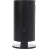 Blow Androidtv Hd Cinema Black Portable Projector - (79-705#)