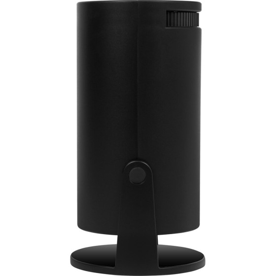 Blow Androidtv Hd Cinema Black Portable Projector - (79-705#)