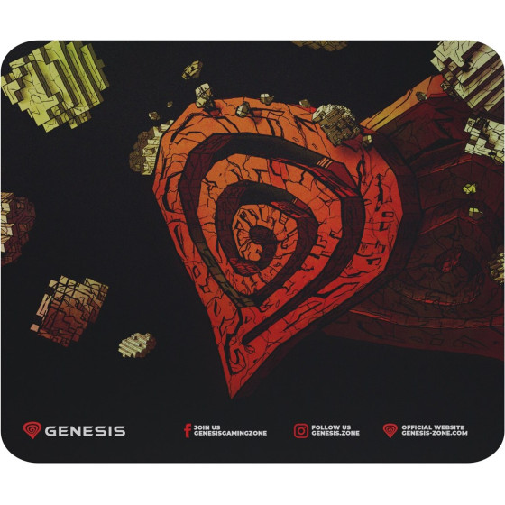 GENESIS Ancient Stone - (NPG-2338)