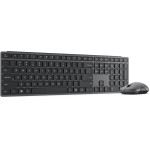 Lenovo 700 Modern Keyboard Mouse Included Office Rf Wireless + Bluetooth Us English Grey - (GX31S04959)