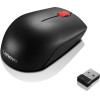 Lenovo Mouse Office Ambidextrous Rf Wireless Optical - (4Y50R20864)