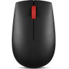 Lenovo Mouse Office Ambidextrous Rf Wireless Optical - (4Y50R20864)
