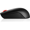 Lenovo Mouse Office Ambidextrous Rf Wireless Optical - (4Y50R20864)
